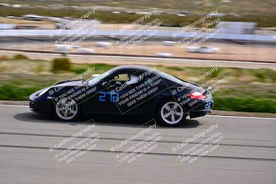 media/Mar-16-2024-Speed Ventures (Sat) [[b18ee68d62]]/Purple Group/Session 2 (The Bowl)/